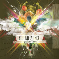 Title: Hold Me Down, Artist: You Me at Six