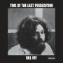 Time of the Last Persecution