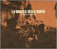 Canto di Malavita