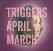 Triggers