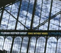 Songs Without Words