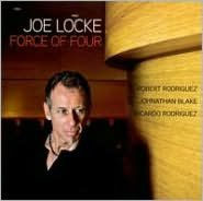 Force of Four