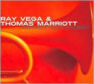 East-West Trumpet Summit