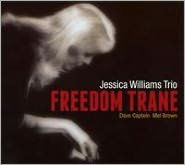 Freedom Trane