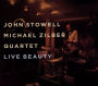 Live Beauty