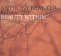 Beauty Within