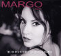 The Roots of Rey/Despacito Margo