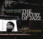 The Poetry of Jazz