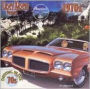 Casey Kasem: Driving in the 70s