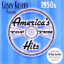 Casey Kasem: America's Top 10 Through Years - The 50's