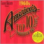 Casey Kasem: America's Top 10 Through Years - The 60's