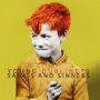 Saints and Sinners