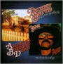 Dickey Betts & Great Southern/Atlanta's Burning Down