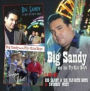 Big Sandy & His Fly-Rite Boys/Swinging West