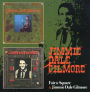 Fair & Square/Jimmie Dale Gilmore