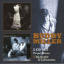 Cruel Moon/Midnight & Lonesome