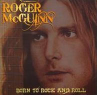 Born to Rock and Roll