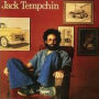 Jack Tempchin