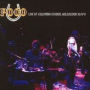 Live at Columbia Studios, Hollywood, September 30, 1971