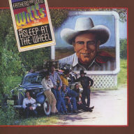Title: Fathers & Sons, Artist: Bob Wills and His Texas Playboys