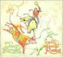 Sweet Heart Rodeo