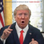 The Many Moods of Donald Trump