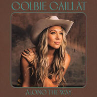 Title: Along the Way, Artist: Colbie Caillat