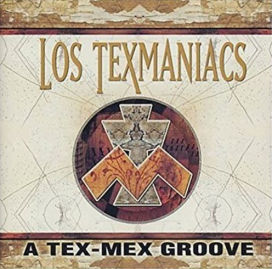 Tex-Mex Groove