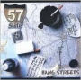 Bang Streets