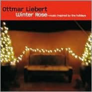 Winter Rose