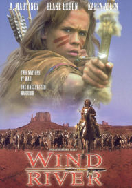 Wind River