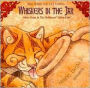 Whiskers in the Jar: Irish Songs for Cat Lovers