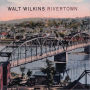 Rivertown