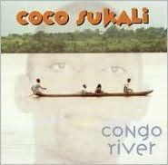 Congo River
