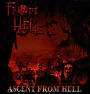 Ascent From Hell
