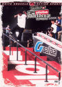 White Knuckle Extreme: Globe World Cup 2003