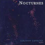 Nocturnes