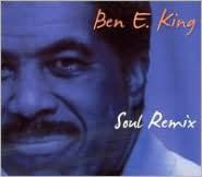 Soul Remix
