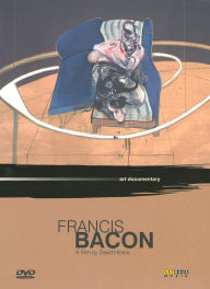 Francis Bacon