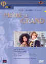 Peter the Great