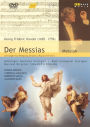 Messiah