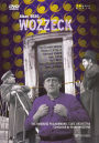 Wozzeck (Hamburg State Opera)