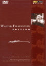 Walter Felsenstein Edition