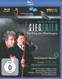 Richard Wagner: Siegfried [Video]