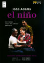 El Niño