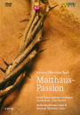 Matthäus-Passion (Royal Concertgebouw Orchestra Amsterdam)