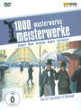 1000 Masterworks: The Art Institute of Chicago
