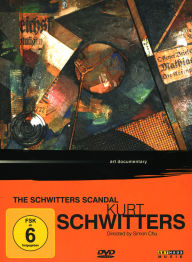 Schwitters Scandal