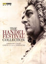 Handel Festival Collection