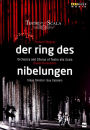 Der Ring Des Nibelungen (Box Set)